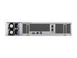 SYNOLOGY DP7400 Backup Solution AMD EPYC 7272 64Go Memory