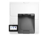 HP LaserJet Enterprise M612dn Printer Mono Duplex laser A4 1200x1200dpi 71ppm 650sheets USB LAN