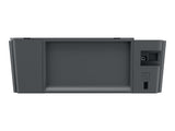 HP Smart Tank Plus 555 Wireless All-In-One