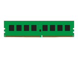 KINGSTON 8GB 2666MHz DDR4 Non-ECC CL19 DIMM 1Rx8
