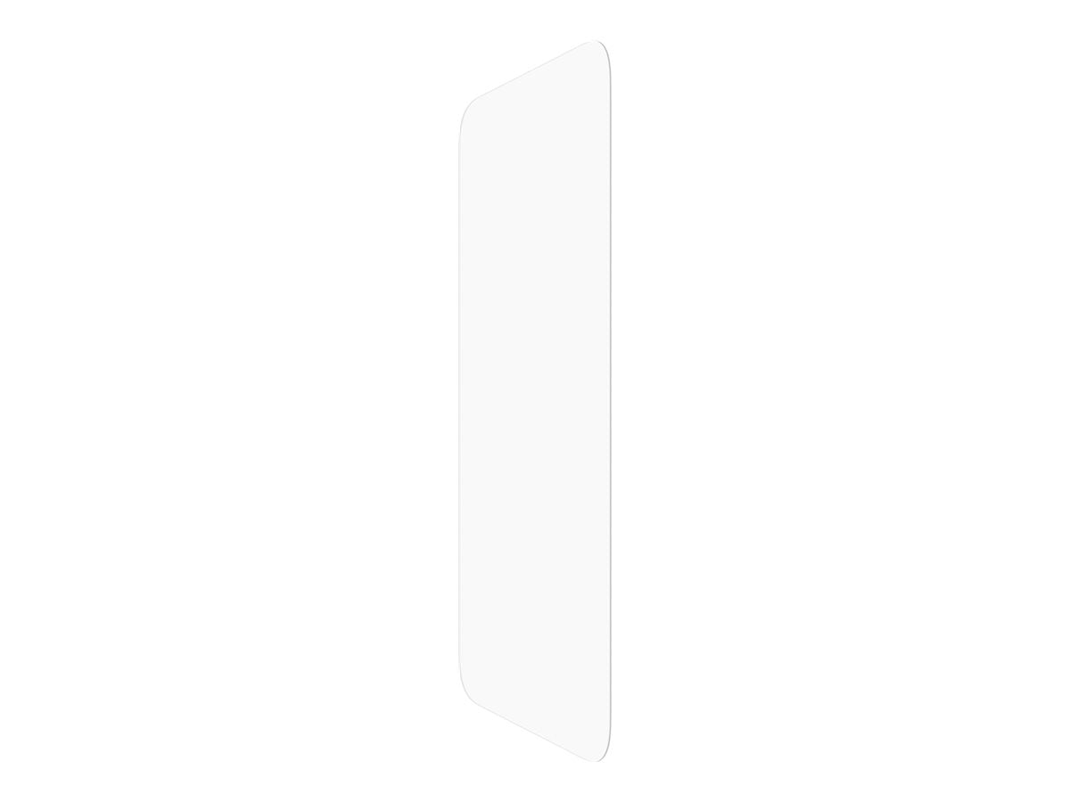 BELKIN ScreenForce Pro UltraGlass2 AM Screen Protection for iPhone 15 Pro Max