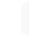 BELKIN ScreenForce Pro UltraGlass2 AM Screen Protection for iPhone 15 Pro Max