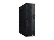 ASUS ExpertCenter D7 D701SER-514500687X SFF Intel Core i5-14500 16Go 512Go M.2 SSD 512GB SSD Intel UHD Graphics 770 W11P 2Y OSS