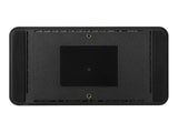 TARGUS Universal USB-C DV4K Docking Station with 65W Power Delivery
