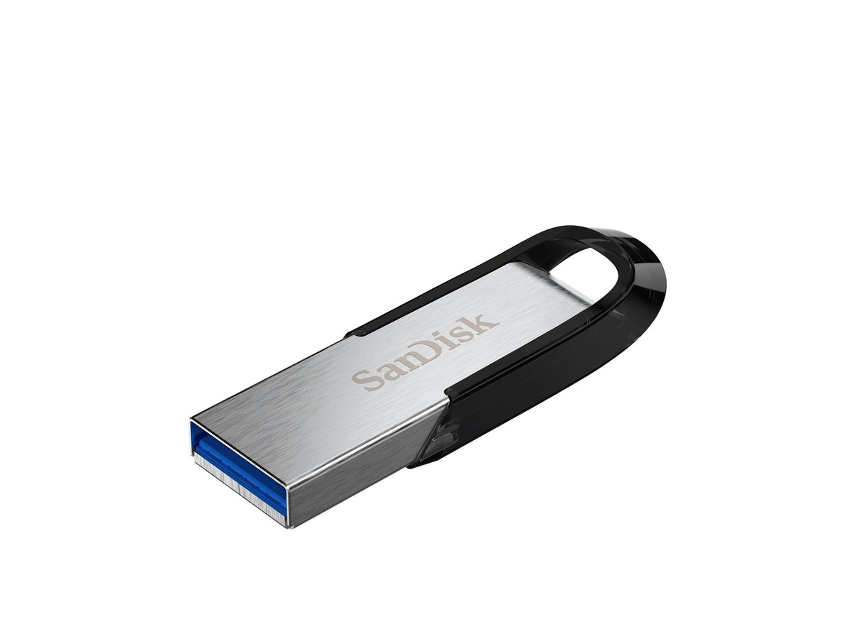 Ultra Flair USB 3.0 150MB/s read 128GB