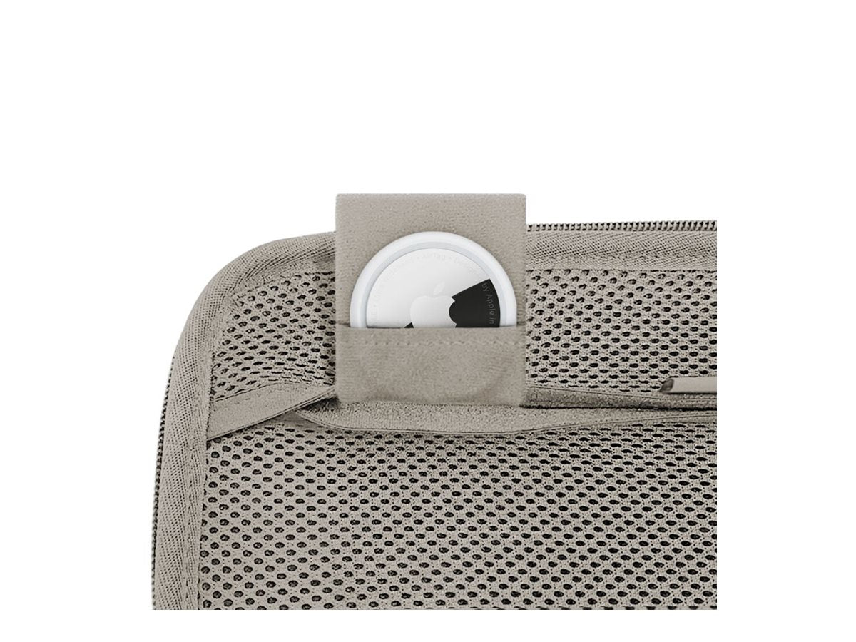 Belkin Etui de protection Switch 2+Batt