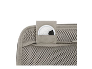 Belkin Etui de protection Switch 2+Batt