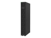 APC InRow DX 300mm 30kW Indoor Unit 100-120v /200-240v Standard CE/UL