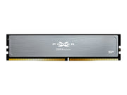 SILICON POWER DDR4 16Gox2 1Gx8 3200MHz C16 OC-UDIMM DR w/HS-G