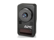 APC NetBotz Camera Pod 165 Network surveillance camera color DC 12V / PoE TAA Compliant
