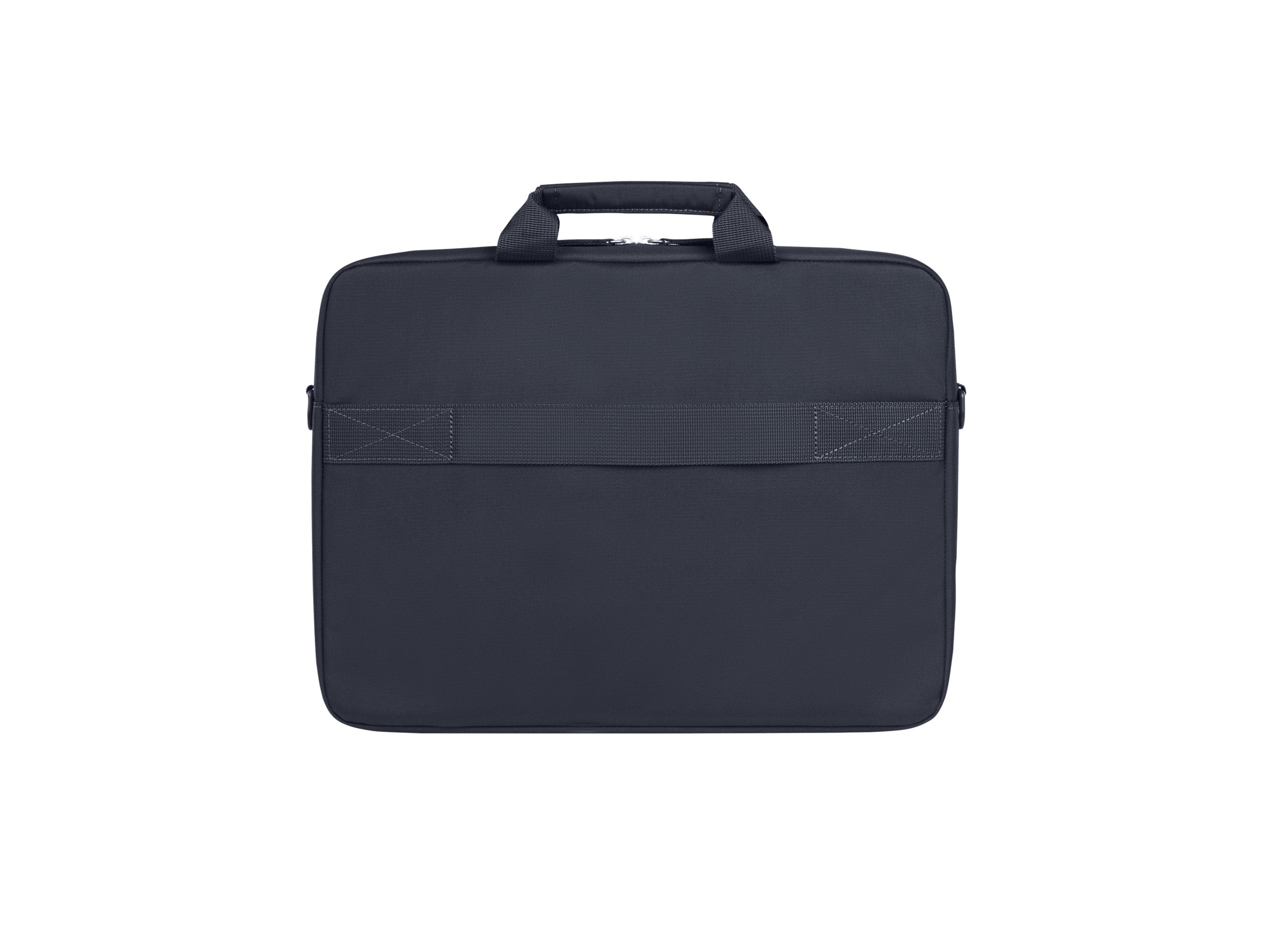 HP Everyday 16p Odyssey Gray Laptop Bag