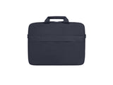 HP Everyday 16p Odyssey Gray Laptop Bag