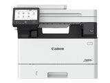 CANON MF465dw II Laser Multifunction Printer 40ppm mono A4