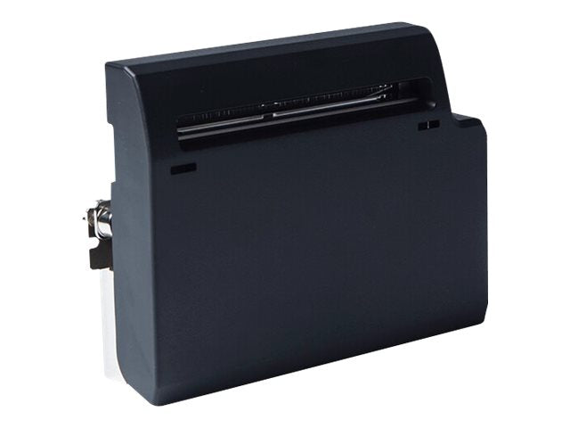 BROTHER Tape cutter unit