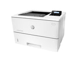 HP LaserJet Pro M501dn Printer Mono Duplex laser A4 4800x600dpi 43ppm 650sheets USB LAN