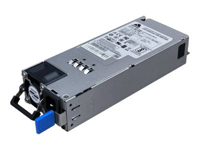 QNAP PWR-PSU-550W-HN01 550W power supply unit Honor