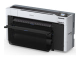 EPSON SureColor-P8500DM 44p Duo Roll + Scanner
