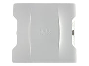 CISCO IW9167 11ax 6E AP integrated antenna E domain Wi-Fi mode