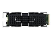 HP SSD ZTrb 4To PCIe 2280 TLC M.2 Kit