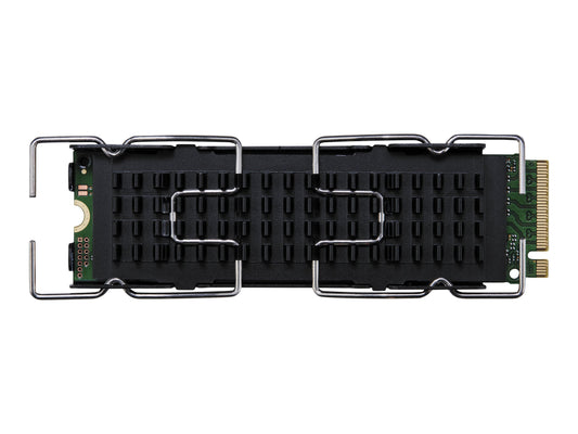 HP SSD ZTrb 4To PCIe 2280 TLC M.2 Kit