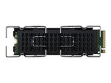 HP SSD ZTrb 4To PCIe 2280 TLC M.2 Kit