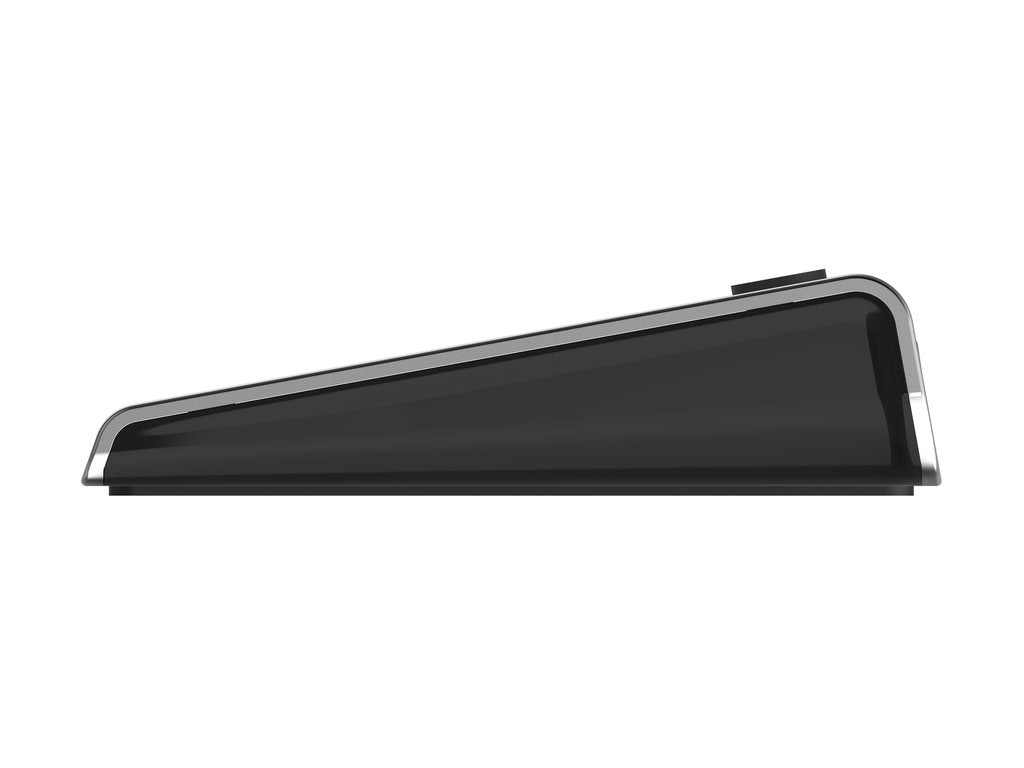 BELKIN Station daccueil USB-C Docking 2 écrans HDMI DP VGA 100W PD
