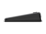 BELKIN Station daccueil USB-C Docking 2 écrans HDMI DP VGA 100W PD