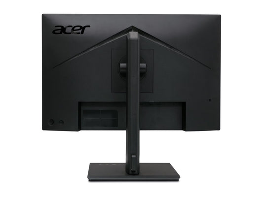 ACER Moniteur Ergonomique Vero B247YGbmiprx 23.8p LED IPS 16:9 FHD 120Hz HDMI/DP 75Hz VGA Dalle VGA HDMI DP 3ans échange sur site