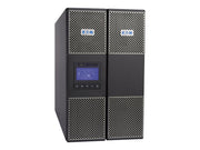 Eaton 9PX EBM 48V RT2U