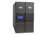 EATON 9PX EBM 48V RT2U