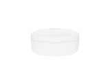 BELKIN SOUNDFORM BoltTrue Wireless Earbuds White