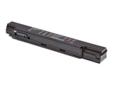 BROTHER Batterie Lithium rechargeable pour PJ7xx