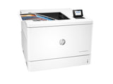 HP Color LaserJet Enterprise M751dn Printer colour Duplex laser A3 600x600dpi 41ppm mono 41ppm colour 650sheets USB LAN USB