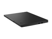 LENOVO ThinkPad E14 G7 AMD Ryzen 5 230 14p WUXGA 16Go 512Go SSD M.2 2242 PCIe AMD Radeon 760M W11P 1YR Premier NBD