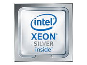 INTEL Xeon Scalable 4214 2.2GHz FC-LGA3647 16.5M cache 9.60GT/sec Tray CPU