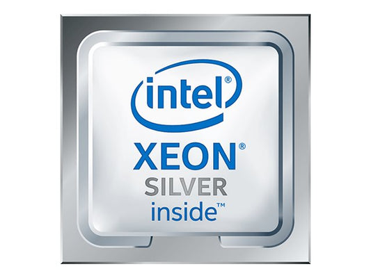 INTEL Xeon Scalable 4310 2.1GHz FC-LGA14 18M Cache Boxed CPU