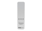 SHELLY YIHAO YH002-A WiFi Bluetooth 1.35Nm 10kg Chain Blind Controller // S3PB-0A15194101