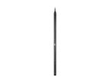 APC Rack PDU 9000 Switched ZeroU 11.0kW 230V 21 C13 & 3 C19
