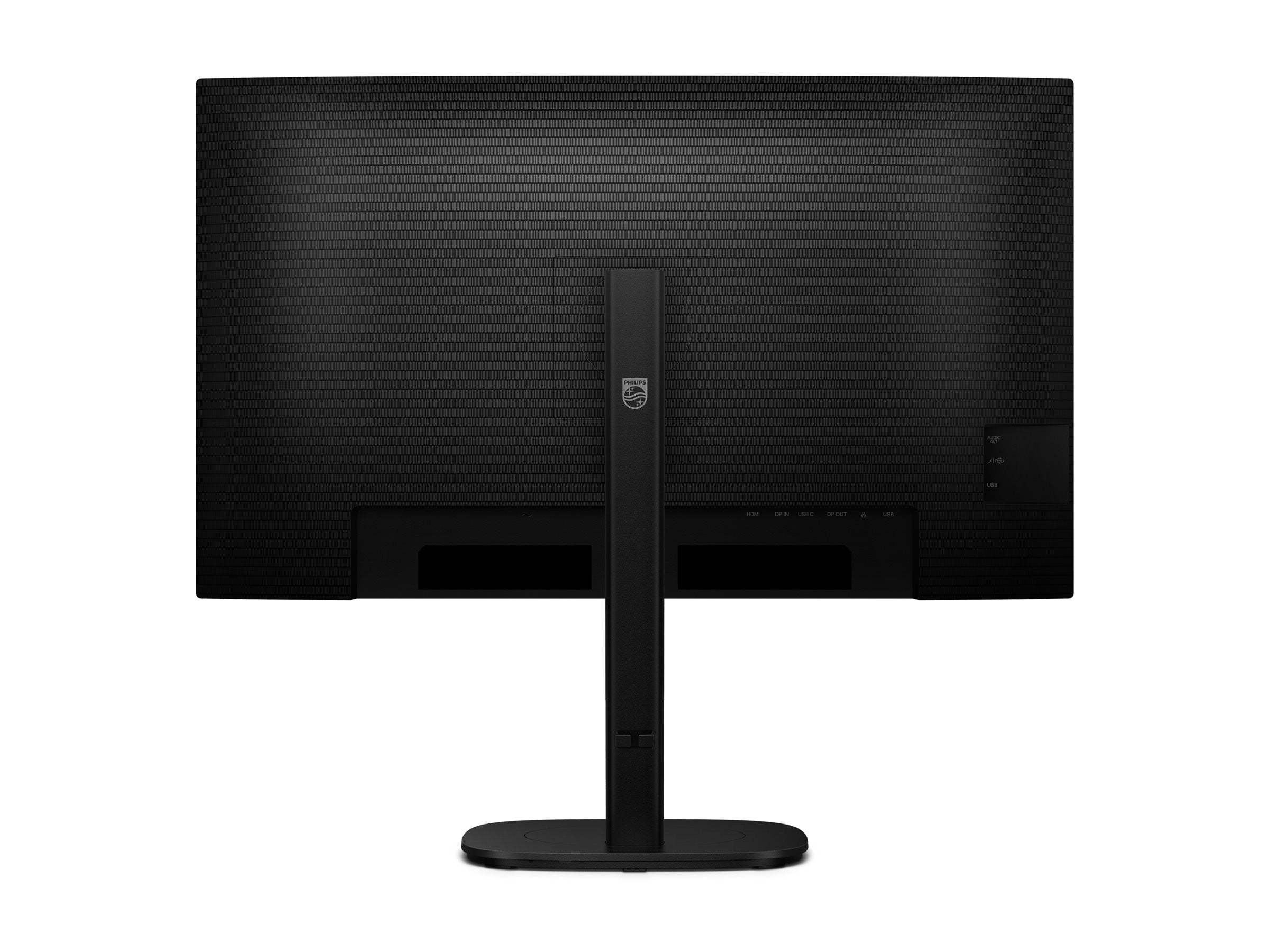 PHILIPS 32B2U3601/00 31.5p QHD IPS 100Hz 16:9 HDMI 2.0 DP 1.4 USB-C