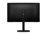 PHILIPS 32B2U3601/00 31.5p QHD IPS 100Hz 16:9 HDMI 2.0 DP 1.4 USB-C