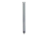 CISCO 2.4GHZ 6DBI/ 5GHZ 8DBI DUAL BAND OMNI ANTENNA N CONNECTOR