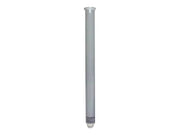 CISCO 2.4GHZ 6DBI/ 5GHZ 8DBI DUAL BAND OMNI ANTENNA N CONNECTOR