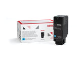 XEROX VersaLink C625 Cyan High Capacity Toner Cartridge 16.000 Pages