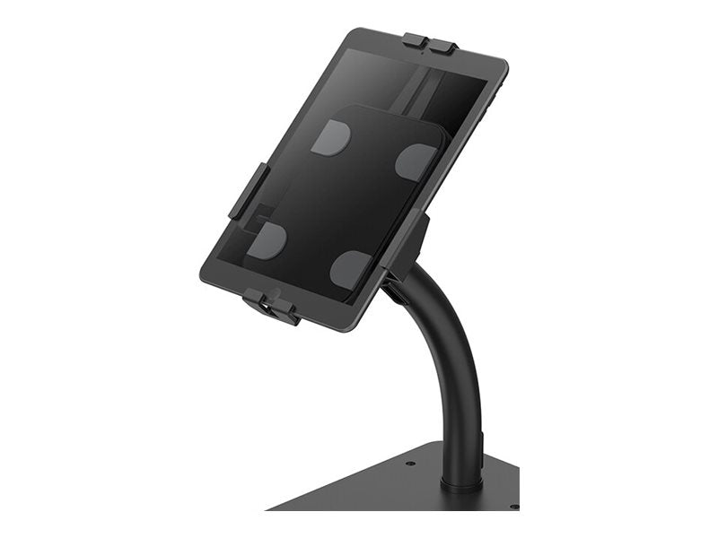 NEOMOUNTS DS15-625BL1 Support de bureau pour tablette 7.9-11p - verrouillable - universel