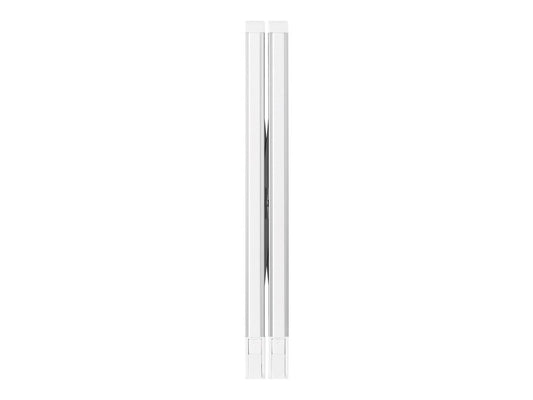 NEOMOUNTS NSLS010 Support pour ordinateur portable 11-17p - pliable - compact - universel