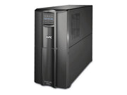 Factory Refurb Smart-UPS 2200VA LCD 230V