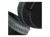 BELKIN Soundform Mini Kids Headphones Black