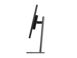 LENOVO ThinkVision P27Q-40 27p 2560x1440 IPS 120Hz Daisy Chain KVM/eKVM USB-C 15W Factory calibrated panel Epeat Gold TCO10