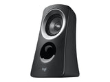 LOGITECH Speaker System Z313 - N/A - N/A - UK