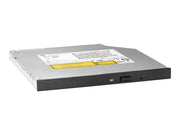 HP Z2 SFF DVD-ROM 9.5mm Slim ODD